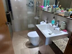 Bleu @ East Coast (D16), Condominium #484919081